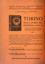 giornale/TO00196196/1915/unico/00000124