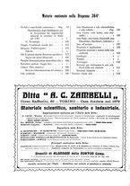 giornale/TO00196196/1915/unico/00000126