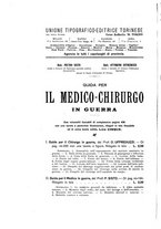 giornale/TO00196196/1915/unico/00000168