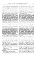 giornale/TO00196196/1915/unico/00000185