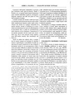 giornale/TO00196196/1915/unico/00000188
