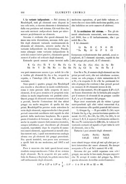 Supplemento annuale alla Enciclopedia di chimica scientifica e industriale colle applicazioni all'agricoltura ed industrie agronomiche ...