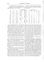 giornale/TO00196196/1915/unico/00000202