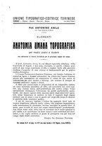 giornale/TO00196196/1915/unico/00000211