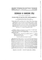 giornale/TO00196196/1915/unico/00000212