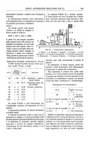 giornale/TO00196196/1915/unico/00000221