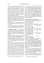 giornale/TO00196196/1915/unico/00000232