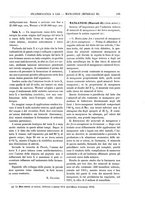 giornale/TO00196196/1915/unico/00000233