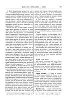 giornale/TO00196196/1915/unico/00000235