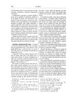 giornale/TO00196196/1915/unico/00000236