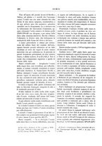 giornale/TO00196196/1915/unico/00000238