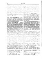 giornale/TO00196196/1915/unico/00000252