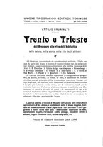 giornale/TO00196196/1915/unico/00000256