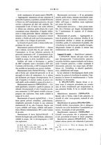 giornale/TO00196196/1915/unico/00000260