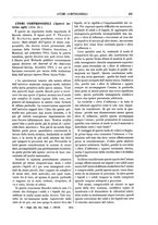 giornale/TO00196196/1915/unico/00000267