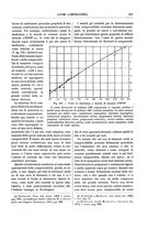 giornale/TO00196196/1915/unico/00000273