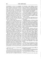 giornale/TO00196196/1915/unico/00000278