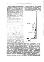 giornale/TO00196196/1915/unico/00000282