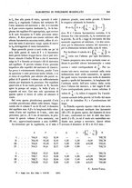 giornale/TO00196196/1915/unico/00000283