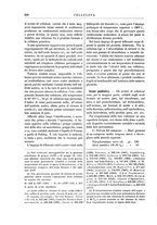 giornale/TO00196196/1915/unico/00000288