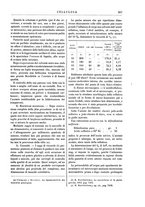 giornale/TO00196196/1915/unico/00000289