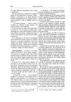 giornale/TO00196196/1915/unico/00000290