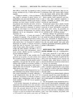 giornale/TO00196196/1915/unico/00000292