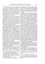 giornale/TO00196196/1915/unico/00000293