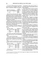 giornale/TO00196196/1915/unico/00000298