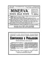 giornale/TO00196196/1915/unico/00000300