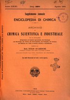 giornale/TO00196196/1915/unico/00000301