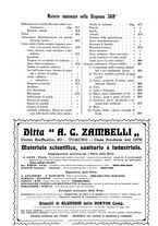 giornale/TO00196196/1915/unico/00000302