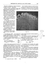 giornale/TO00196196/1915/unico/00000303