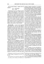 giornale/TO00196196/1915/unico/00000304