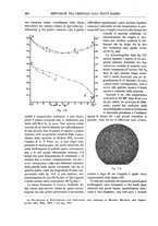 giornale/TO00196196/1915/unico/00000306