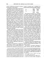 giornale/TO00196196/1915/unico/00000308