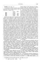 giornale/TO00196196/1915/unico/00000311