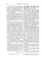 giornale/TO00196196/1915/unico/00000314