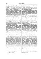 giornale/TO00196196/1915/unico/00000316