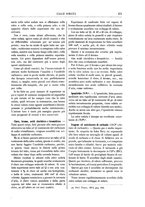 giornale/TO00196196/1915/unico/00000317