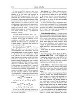 giornale/TO00196196/1915/unico/00000318