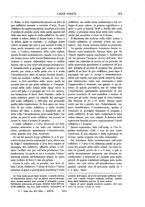 giornale/TO00196196/1915/unico/00000319