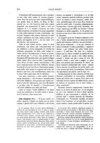 giornale/TO00196196/1915/unico/00000320