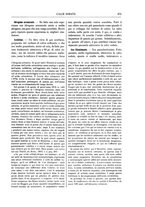 giornale/TO00196196/1915/unico/00000321