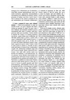 giornale/TO00196196/1915/unico/00000334