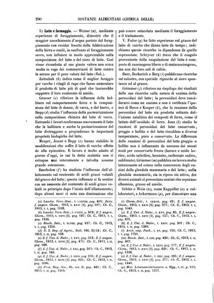 Supplemento annuale alla Enciclopedia di chimica scientifica e industriale colle applicazioni all'agricoltura ed industrie agronomiche ...