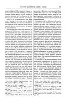 giornale/TO00196196/1915/unico/00000351