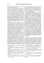 giornale/TO00196196/1915/unico/00000352