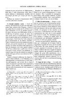 giornale/TO00196196/1915/unico/00000353