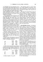 giornale/TO00196196/1915/unico/00000359